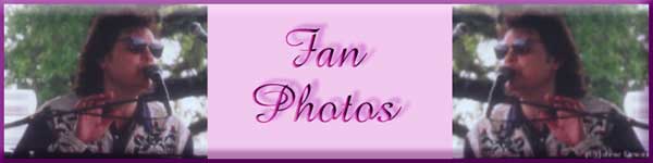 graphic - fan photos page