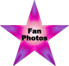 Fan Photos